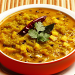 Discovering the Spirit of Kyoto