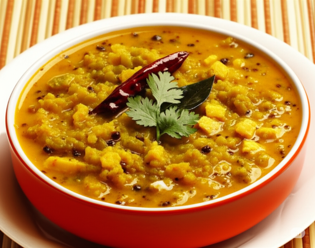 Read more about the article Discovering the Spirit of Kyoto